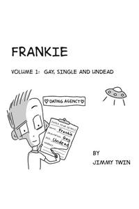 Frankie