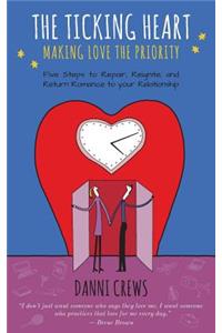 The Ticking Heart