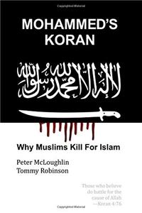Mohammed's Koran