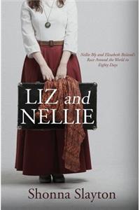 Liz and Nellie