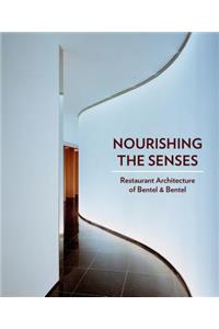 Nourishing the Senses