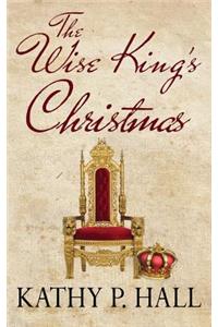 Wise King's Christmas