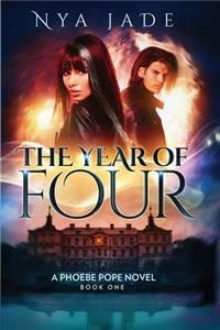 Year of Four