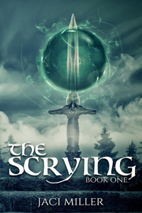 The Scrying
