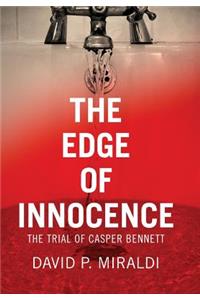 The Edge of Innocence