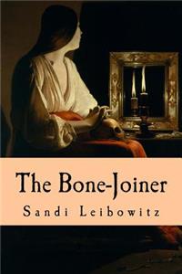 Bone-Joiner