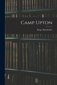 Camp Upton
