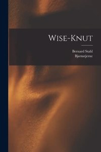 Wise-Knut