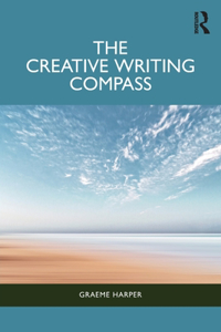 Creative Writing Compass