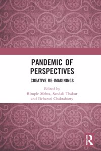 Pandemic of Perspectives