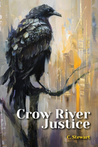 Crow River Justice