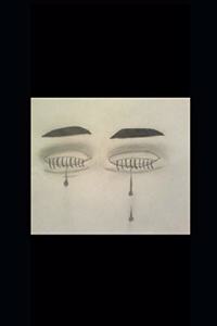 Florals, Fruits, and Spices