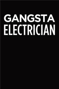 Gangsta electrician