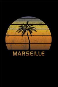 Marseille