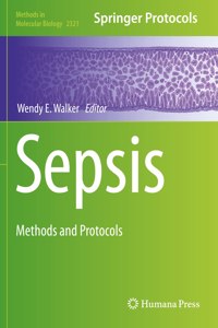 Sepsis