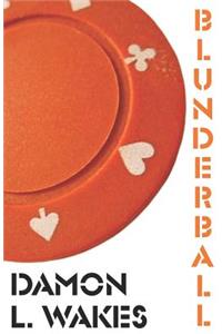 Blunderball