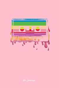 80s Journal
