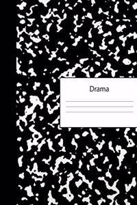 Drama