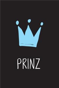 Prinz