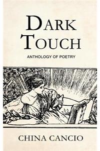 Dark Touch