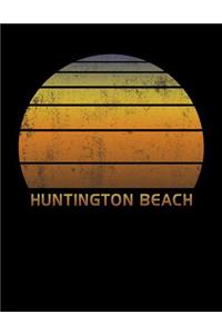 Huntington Beach