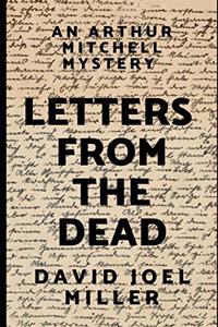 Letters From The Dead