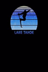 Lake Tahoe