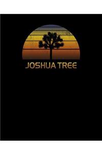 Joshua Tree