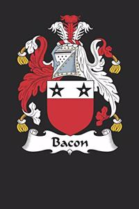 Bacon