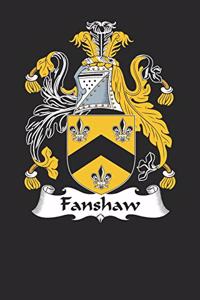 Fanshaw
