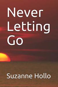 Never Letting Go