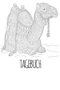 Tagebuch