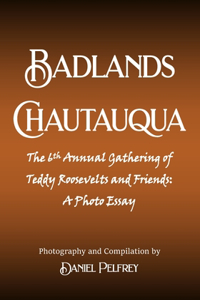 Badlands Chautauqua