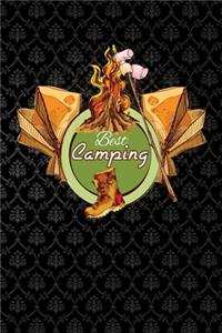 Best camping