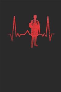 Surgeon Heartbeat