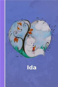 Ida