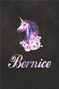 Bernice