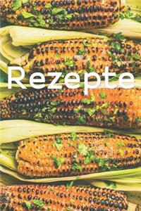 Rezepte
