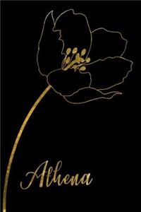 Athena