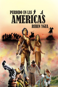 Perdido En Las Americas