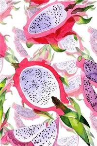 Pitaya Notebook