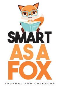 Smart as a Fox