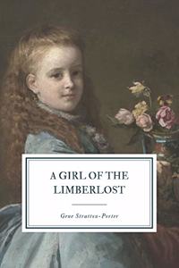 A Girl of the Limberlost