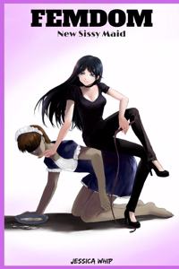 Femdom