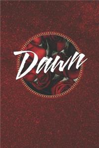 Dawn