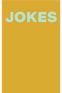 Jokes