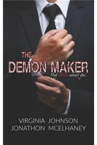 Demon Maker