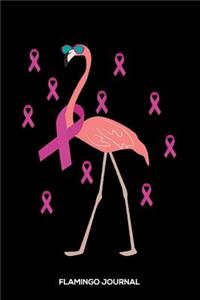 Flamingo Journal