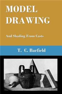Model Drawing