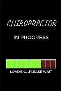 Chiropractor Journal